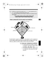 Preview for 160 page of Canon 580EX - Speedlite II - Hot-shoe clip-on... Instruction Manual