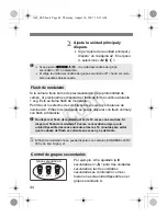 Preview for 161 page of Canon 580EX - Speedlite II - Hot-shoe clip-on... Instruction Manual