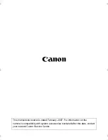 Preview for 58 page of Canon 580EX - Speedlite II - Hot-shoe clip-on... Manual