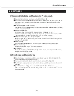 Preview for 13 page of Canon 580EX - Speedlite II - Hot-shoe clip-on... Service Manual