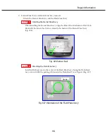 Preview for 50 page of Canon 580EX - Speedlite II - Hot-shoe clip-on... Service Manual