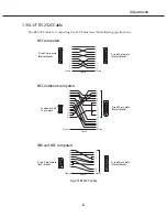 Preview for 65 page of Canon 580EX - Speedlite II - Hot-shoe clip-on... Service Manual