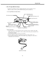 Preview for 66 page of Canon 580EX - Speedlite II - Hot-shoe clip-on... Service Manual