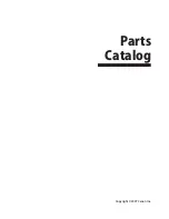 Preview for 68 page of Canon 580EX - Speedlite II - Hot-shoe clip-on... Service Manual