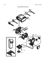 Preview for 71 page of Canon 580EX - Speedlite II - Hot-shoe clip-on... Service Manual