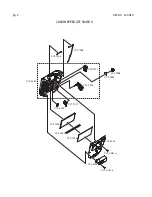 Preview for 73 page of Canon 580EX - Speedlite II - Hot-shoe clip-on... Service Manual