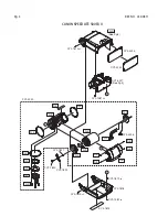 Preview for 75 page of Canon 580EX - Speedlite II - Hot-shoe clip-on... Service Manual