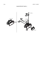 Preview for 77 page of Canon 580EX - Speedlite II - Hot-shoe clip-on... Service Manual