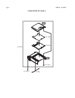 Preview for 79 page of Canon 580EX - Speedlite II - Hot-shoe clip-on... Service Manual