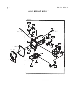 Preview for 81 page of Canon 580EX - Speedlite II - Hot-shoe clip-on... Service Manual