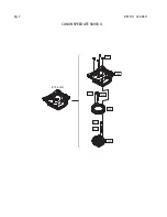 Preview for 83 page of Canon 580EX - Speedlite II - Hot-shoe clip-on... Service Manual