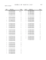 Preview for 84 page of Canon 580EX - Speedlite II - Hot-shoe clip-on... Service Manual