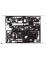 Preview for 87 page of Canon 580EX - Speedlite II - Hot-shoe clip-on... Service Manual