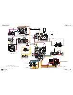 Preview for 88 page of Canon 580EX - Speedlite II - Hot-shoe clip-on... Service Manual