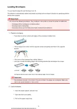 Предварительный просмотр 56 страницы Canon 8747B002 Online Manual