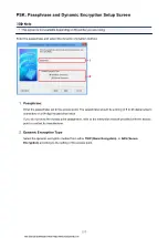 Предварительный просмотр 153 страницы Canon 8747B002 Online Manual