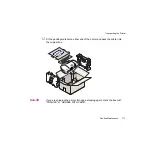 Предварительный просмотр 177 страницы Canon BJC-3000 Series Reference Manual