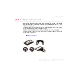 Предварительный просмотр 248 страницы Canon BJC-3000 Series Reference Manual