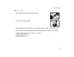 Предварительный просмотр 12 страницы Canon BJC-S330 User Manual