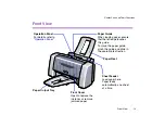 Предварительный просмотр 15 страницы Canon BJC-S330 User Manual