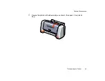 Предварительный просмотр 93 страницы Canon BJC-S330 User Manual