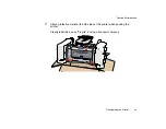 Предварительный просмотр 94 страницы Canon BJC-S330 User Manual