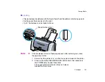 Предварительный просмотр 102 страницы Canon BJC-S330 User Manual