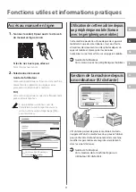 Preview for 11 page of Canon C1333iF Setup Manual