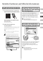 Preview for 17 page of Canon C1333iF Setup Manual