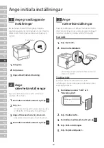 Предварительный просмотр 50 страницы Canon C1538P Setup Manual