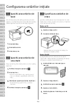 Предварительный просмотр 102 страницы Canon C1538P Setup Manual