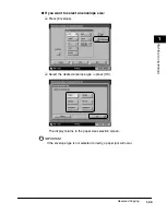 Preview for 65 page of Canon C3220 Copying Manual