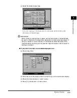 Preview for 69 page of Canon C3220 Copying Manual