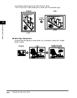 Preview for 112 page of Canon C3220 Copying Manual