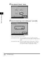 Preview for 172 page of Canon C3220 Copying Manual