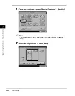 Preview for 192 page of Canon C3220 Copying Manual