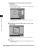 Preview for 230 page of Canon C3220 Copying Manual