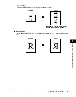 Preview for 249 page of Canon C3220 Copying Manual