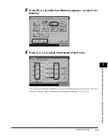 Preview for 299 page of Canon C3220 Copying Manual