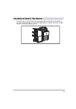 Preview for 17 page of Canon CLC5151 Copying And Mail Box Manual