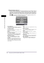 Preview for 24 page of Canon CLC5151 Copying And Mail Box Manual