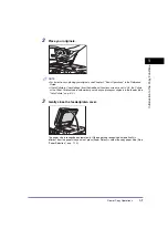 Preview for 27 page of Canon CLC5151 Copying And Mail Box Manual