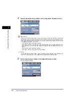 Preview for 28 page of Canon CLC5151 Copying And Mail Box Manual