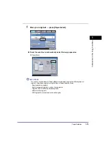 Preview for 33 page of Canon CLC5151 Copying And Mail Box Manual