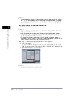 Preview for 34 page of Canon CLC5151 Copying And Mail Box Manual