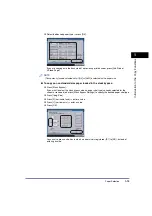 Preview for 35 page of Canon CLC5151 Copying And Mail Box Manual