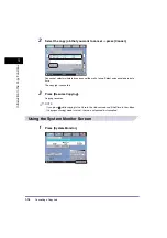 Preview for 38 page of Canon CLC5151 Copying And Mail Box Manual