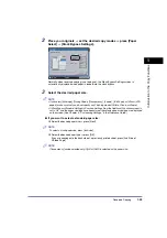 Preview for 43 page of Canon CLC5151 Copying And Mail Box Manual