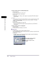 Preview for 44 page of Canon CLC5151 Copying And Mail Box Manual