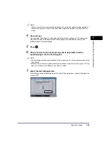 Preview for 45 page of Canon CLC5151 Copying And Mail Box Manual